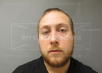 Stephen William Radtke