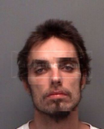 Brady Paul Kusmierczyk