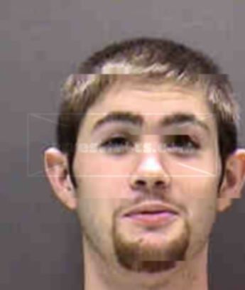Brian Michael Lawson