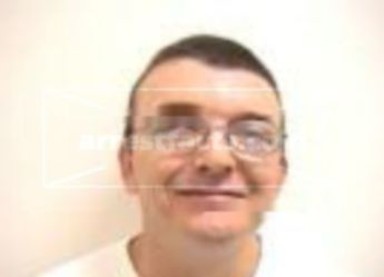 Sean Tomas Crowley