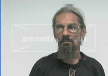 Robert Leslie Smith
