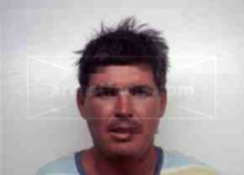 Sam Christopher Keenan