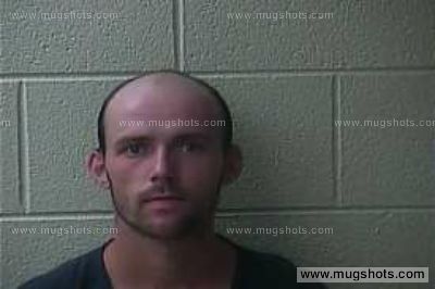 Jeffery Scott Coker