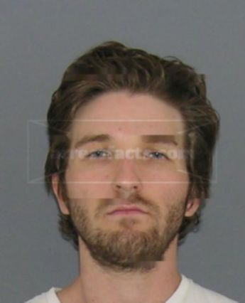 Cameron Joseph Morey