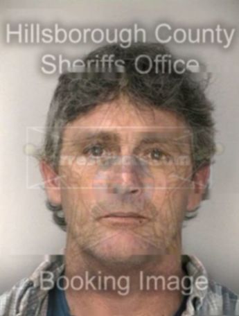 Lance Lyle Lipke