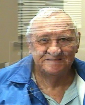 Walter Douglas Cummings Sr.