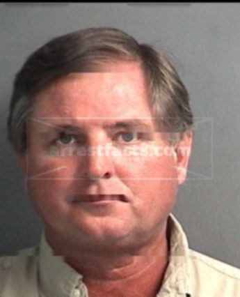 Michael J Boles