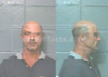 Terry Dewayne Edwards