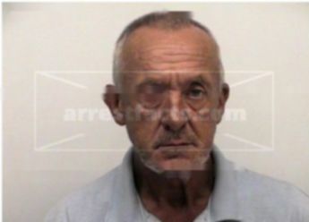 Austin Gene Brockman