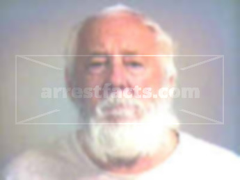 Elmer T Johnson