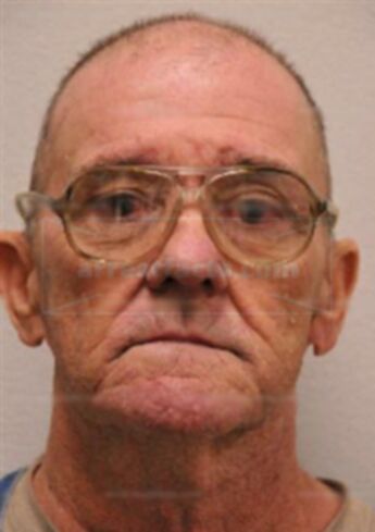 Thomas Loyd Lunceford Jr.