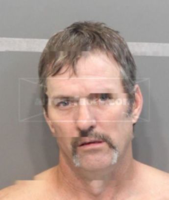 Harold C Beckham Iii
