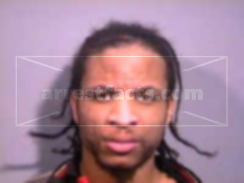 Gregory L Bayless