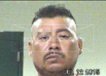 Miguel Angel Ramirez