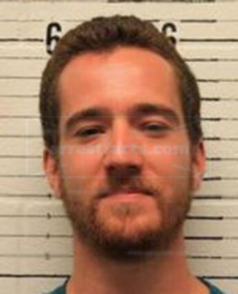 Marshall Abraham Staats