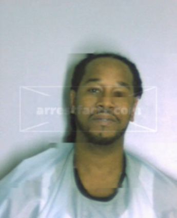 Herbert Maurice Belle