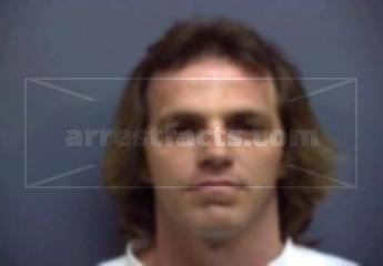 Willey Claude Williams