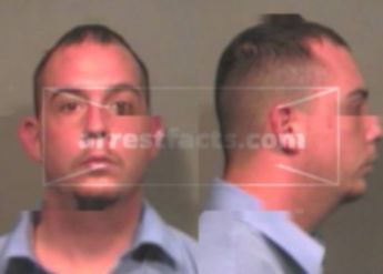 Adam Brent Peal