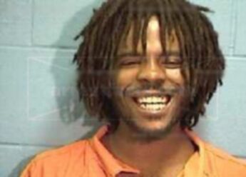 Erin Rontae Boyd