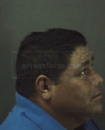 Jorge Escamilla Andrade
