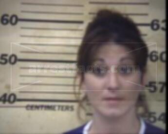 Jennifer Deal Moss