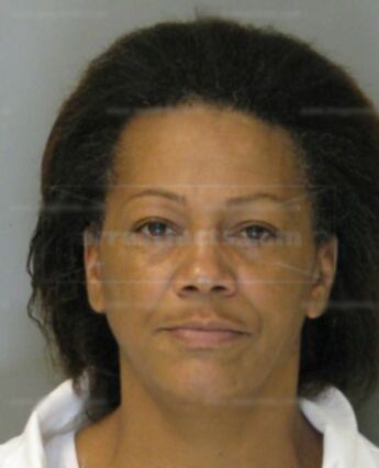 Michelle Wright