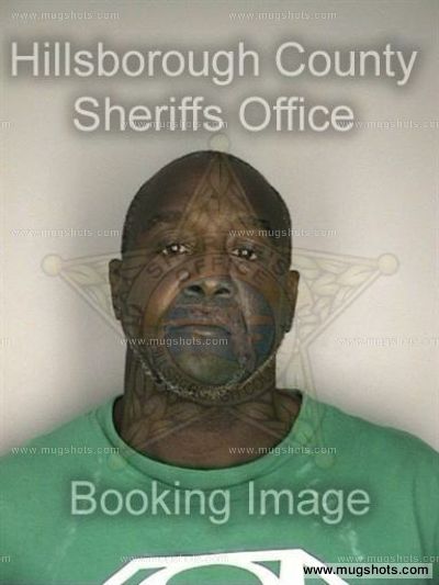 Reginald A Wright