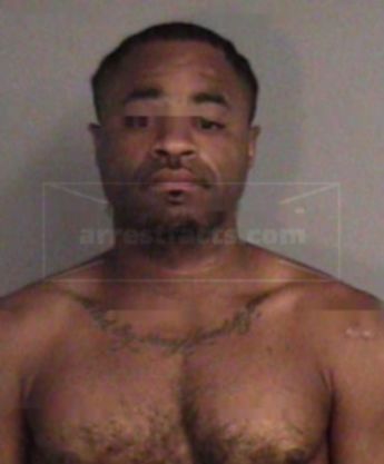 Orson T Wells Ii