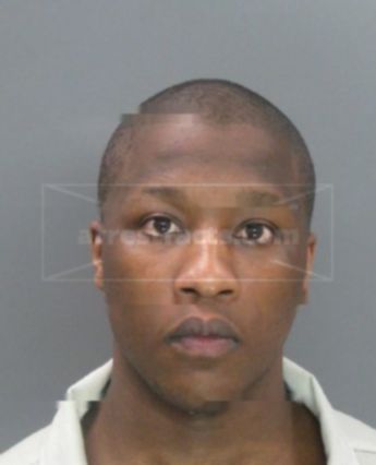 Chester Stavis