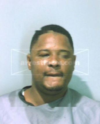 Drew Sekou Irvin