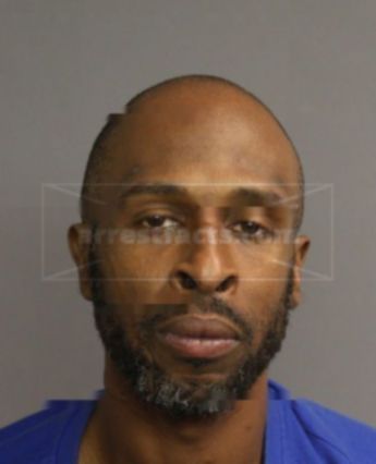Damar Mciver