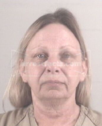 Robin L Thomas