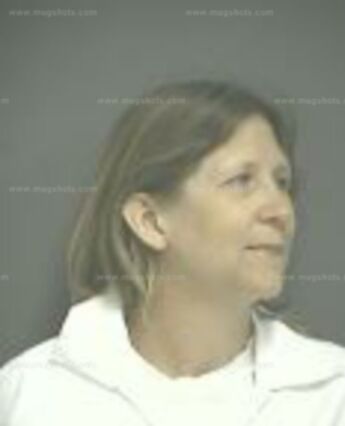 Tammy Michelle Robbins