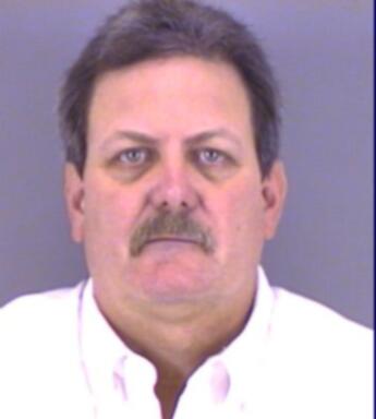 Gary W. Mcclain