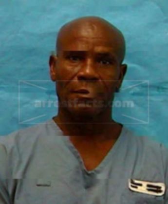 Willie Valentine