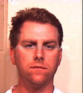 Brian Newell Vanpelt