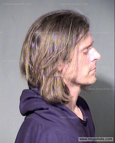Randall Steven Parks