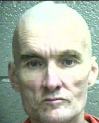 Randy Darrell Bowles