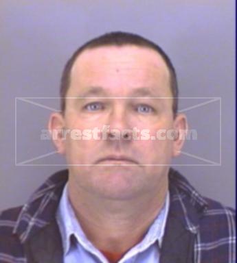 James Wade Adcock
