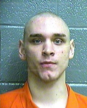 Alexander J Harms