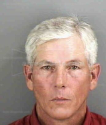 Robert Joseph Gross