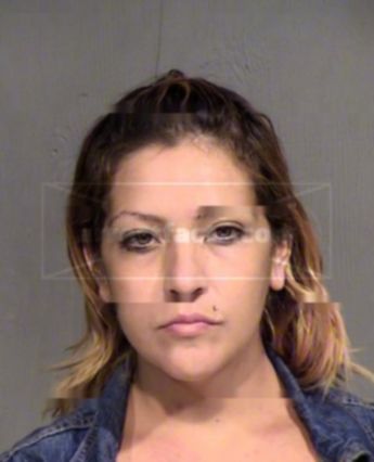 Nancy Munguia