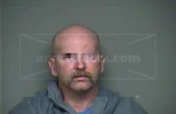 Lonnie Eugene Price