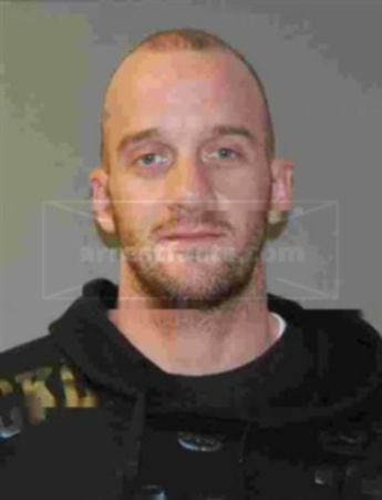 James Doug Slagle