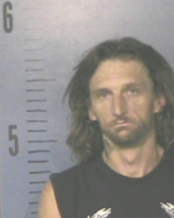 Curtis Wayne Howard