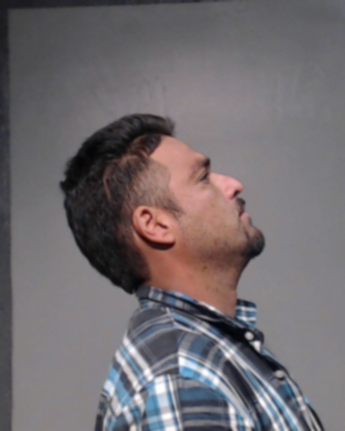 Eulalio Garcia Gonzalez