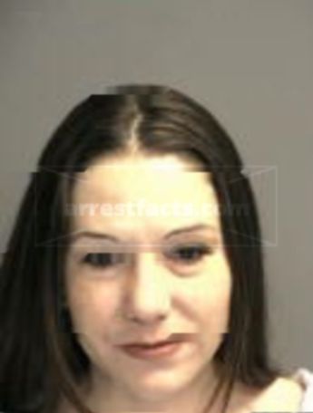Angela Ann Weston
