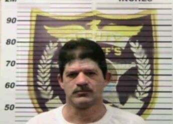 Russell Cearley