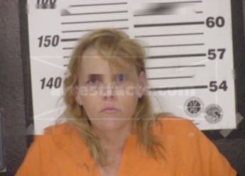 Wendy Ann Roberts