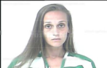 Mary Christina Moylan